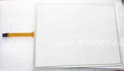 4PP320.1043-K11触摸屏触摸板