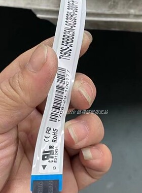 T150S-5RBB25N-0Q28R0-200FH 触摸屏 触摸板