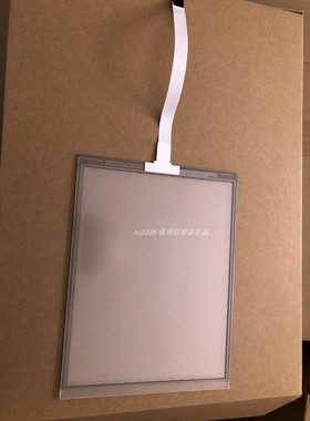 GE彩超LOGIQ,S7显示器触摸屏触摸板触摸玻璃