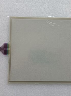 全新威高DBB27C触摸屏，触摸屏