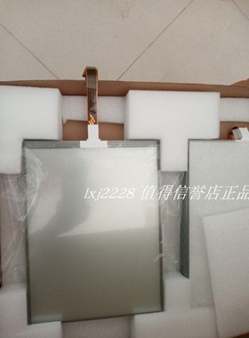 HT-150F-5RB-G04N-18R-200FL 150F-5RB-004 触摸屏 触摸玻