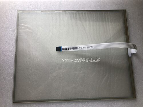 全新T170S-5RB016N-OQ28RO-200FH触摸屏触摸板