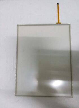 青岛宏大JWF1415 JWF1425粗纱机JQHMI104络筒机触摸板TT08840A10F