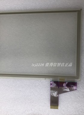 V808CD V808SD V808CH V808iCD V808iCH触摸屏原装触摸板