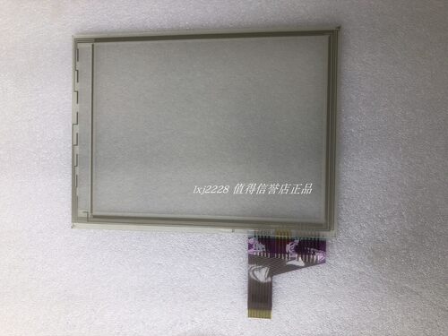 V808CD V808SD V808CH V808iCD V808iCH触摸屏原装触摸板