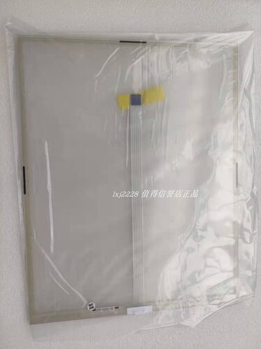 全新HT-170F-5RB-004N-18R-200FH