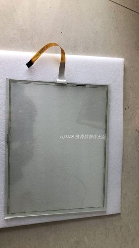 TR5-104F-36N,83F4-4180-A4360