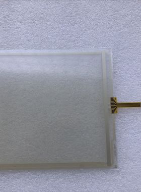 LNC宝元系统TP-2000全新主板MID-COSMOS HVG-521触摸控制器触摸板