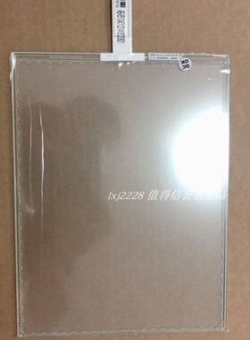 AB-651040103141820801 全新原装AbonTouch10.4  5线电阻触摸屏