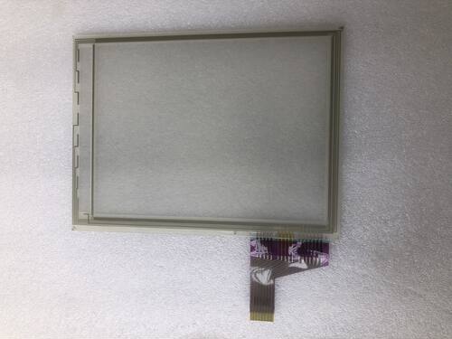 触摸屏适用于V808CD V808SD-003 V808CH V808iCD V808iCH触摸板