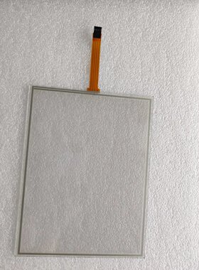全新高品质 AMT10551 91-10551-00B 触摸板 外屏玻璃