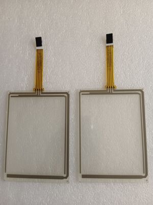 E391072SCN-A4-FLT05.7-001-0H1