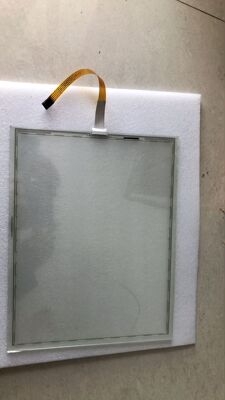 6AV7884-2AE20-0AA0 IPC477C PANEL 15T 677 触摸板