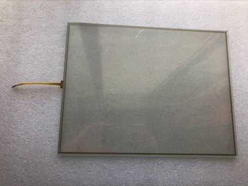 TPC1561H TPC1561Hi TPC1561HT TPC1561Hii触摸屏 触摸板 触控屏