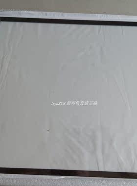 全新SC181E28P5L5PS104B040015 5线电容触摸屏