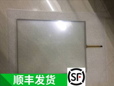 HanTouch 触摸屏触摸板触摸玻璃H3121A-NEOFP27 PAJ B