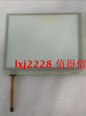 全新1302-151 BTTI/DTTI/FTTI/ETTI触摸屏触摸板