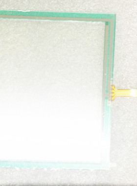 全新 GD17N-BST2E-C0 GD17N-BST2E-C1 GD17N-BST2E-CO 触摸板