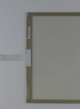 IntelliVue飞利浦MP30监护仪触摸屏 外屏 显示屏