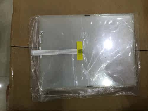 t171s-5ra001n-0a28r0-300fh触摸屏触摸板触摸玻璃 代用