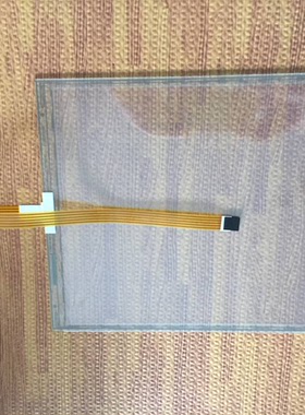 T150S-5RAL01N-0A28R0-300FH 触摸板