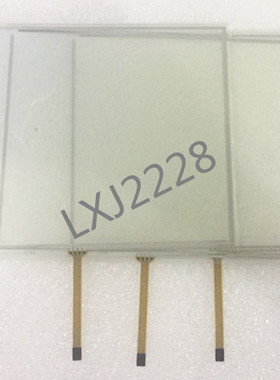 KORG科音PA600 PA900 触摸屏 korg pa600 pa900触摸屏