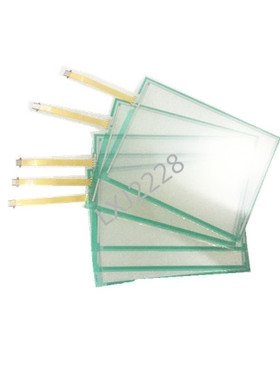 Korg PA800 PA2X Pro触摸屏132*106 MM触控板 工业触控板