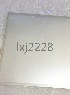 全新 H3121A-NEQFB87 触摸板