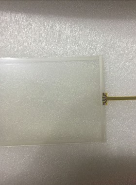 全新美国哈希分光光度计 DR2700/DR2800 触摸屏