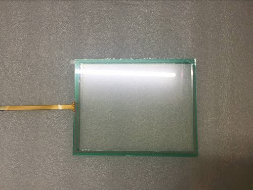 PWS1711-STN PWS1711-CTN PWS1760-STN PWS1760-CTN触摸屏触摸板