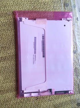 SYNTEC新代系统液晶显示屏EZ3T  液晶屏  内屏