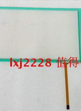 全新原装TH765-MT TW765-MT TH765-N触摸板   触摸屏