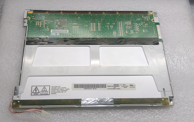 迈瑞PM8000监护仪液晶屏B084SN01/B084SN03/G084SN03屏