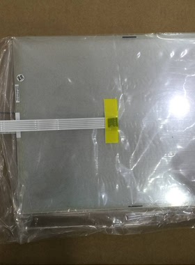 全新原装T150S-5RBA53N-0A18R0-200FH 触摸屏包邮