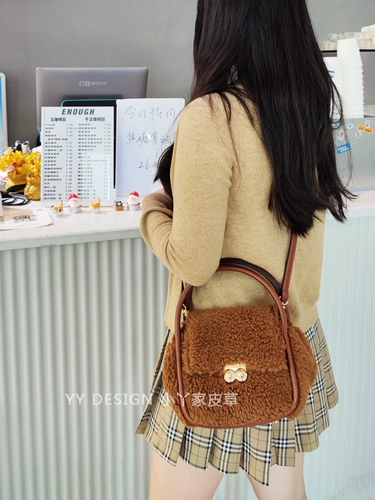 Сумка через плечо, портативный ремешок для сумки, сумка на одно плечо, изысканный стиль