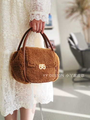 Сумка через плечо, портативный ремешок для сумки, сумка на одно плечо, изысканный стиль