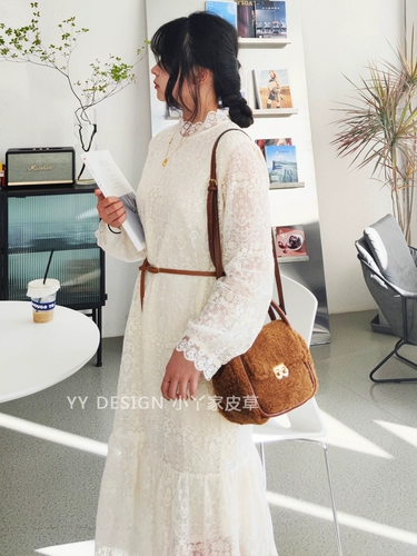 Сумка через плечо, портативный ремешок для сумки, сумка на одно плечо, изысканный стиль