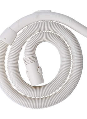 吸尘器配件软管子适配飞利浦FC5822 FC5828 FC5823 FC8090 FC8092