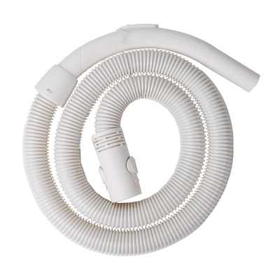 软管管子FC5820FC5822FC5225