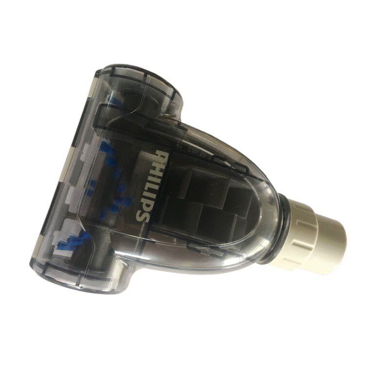 沂创吸尘器配件风动吸头适配飞利浦FC8088 8089 FC8270 FC8276 82