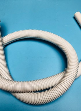 吸尘器配件软管螺纹管子适配飞利浦FC8088 FC8089 FC5122 5125 26