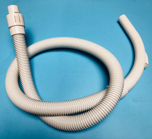 吸尘器配件软管螺纹管子适配飞利浦FC8088 FC8089 FC5122 5125 26