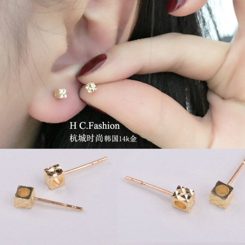 多只耳钉质量怎么样 多只耳钉口碑怎么样 小麦优选 多只耳钉质量怎么样 多只耳钉口碑怎么样 小麦优选