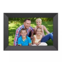 10-дюймовая черная память 32 г