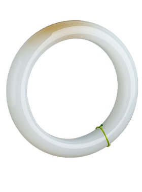 玉友和田玉糖羊脂白玉手镯附证书