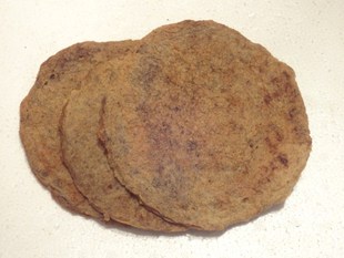 温州特产/温州鱼饼墨鱼饼/目鱼蛋饼/乌贼蛋饼 水产干货 250克