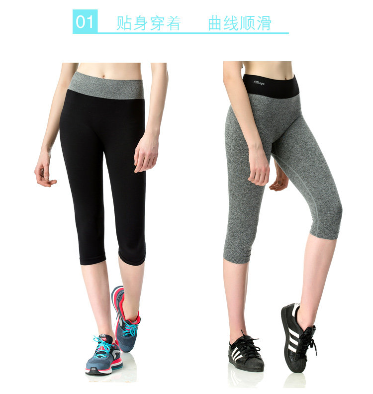 Body - Ref 651820 Image 1