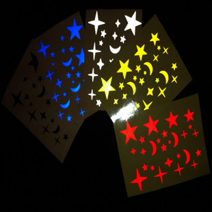 Sticker pour vélos - Ref 2282237 Image 1