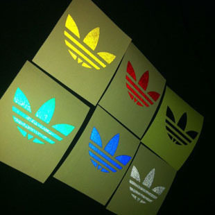 Sticker pour vélos - Ref 2282479 Image 1