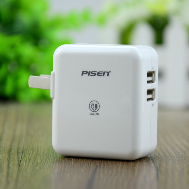 chargeur PISEN - Ref 1293428 Image 5